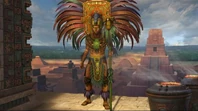 PakalPreview