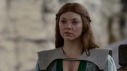 Margaery