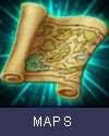 Maps3