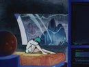 Bulma-db
