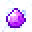 Electrified Vis Crystal