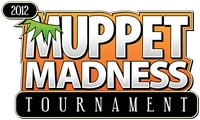 2012logo