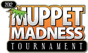 2012logo