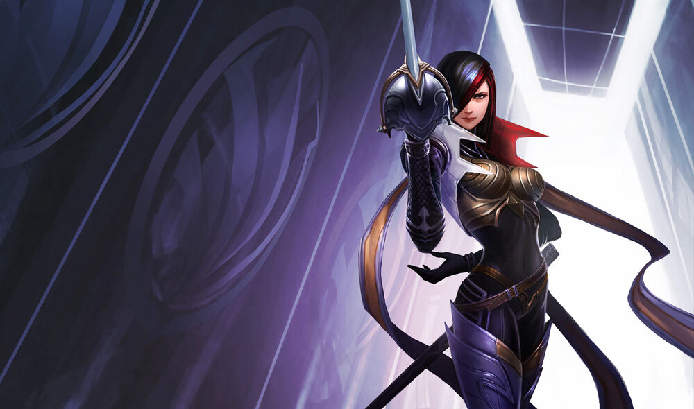 1000px-Fiora_OriginalSkin_Ch.jpg