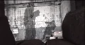 Bogeyman shadow
