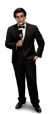 Ricardo Rodriguez Full.png