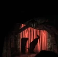 Second shadow