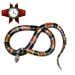 Item coralsnake 01