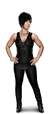 Vickie Guerrero Full
