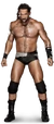 Tyler Reks Full.png