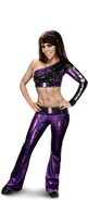 Layla Full