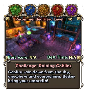Raininggoblinscard
