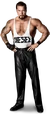 Kevin Nash Full.png