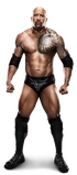 The Rock Full