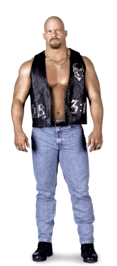 Steve_Austin_Full.png