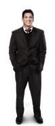 Josh Mathews Full