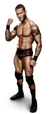 Randy Orton Full