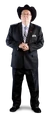 Jim Ross Full