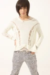 Taemin7
