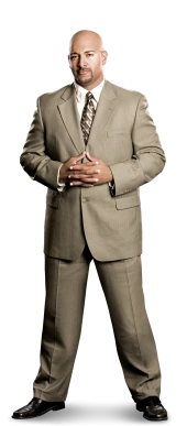 Jonathan Coachman Full