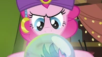 Madame Pinkie S2E20