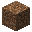 Dirt