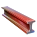 Item irongirder 01