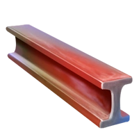 Huge item irongirder 01