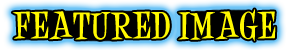 FeaturedImage.png