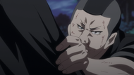 Ep364MoeGrabsIkkaku