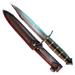 Item jagged edge 01.png