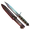 Item jagged edge 01