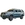 Item urban brawl 01