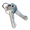 Item condo keys 01