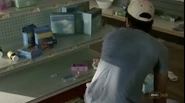 Steve's Pharmacy 6