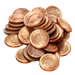 Mwach count your pennies 75x75 01.png