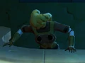 Mariyk.png