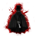 Mwach jack the ripped 75x75.png
