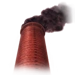 Mwach industrial revolution 75x75 01.png