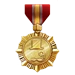 Mwach jolly good show gold 75x75 01.png