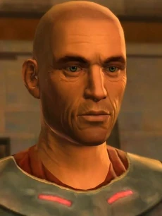 Braden01