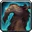 Ability mount camel brown