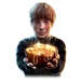 Mwach oliver twisted 75x75.png