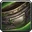 Inv belt 101