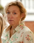 Patricia TV Series 001