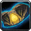 Inv belt mail pvpshaman c 02.png