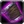 Inv bracer 82