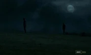B379687d7efc551938ed3b784a262899be02eb42-The-Walking-Dead-Seas