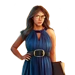 Item tabloid journalist 01