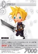 Cloud PR TCG.png